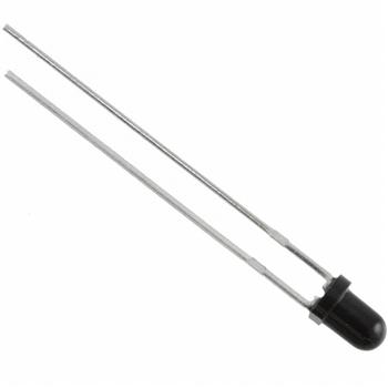 PD204-6B 原厂直供，特价PD204-6B，主营 品牌传感器，转换器