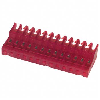 1-640620-3 原厂直供，特价1-640620-3，主营 品牌连接器，互连式