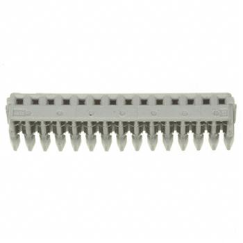 1-353293-4 原厂直供，特价1-353293-4，主营 品牌连接器，互连式