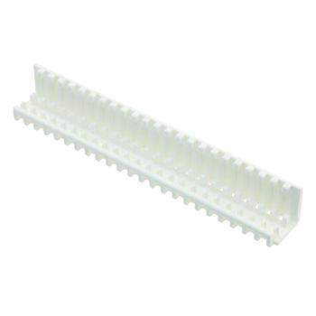 特价2-643075-4，原厂生成，2-643075-4连接器，互连式原装现货