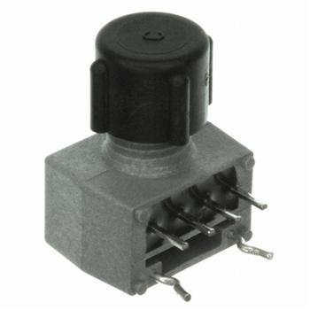  HFBR-1505AZ光电元件，现货供应HFBR-1505AZ 接受批量订货
