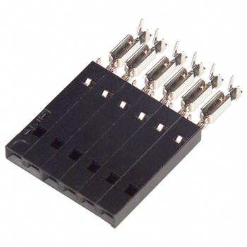 103976-5 原厂直供，特价103976-5，主营 品牌连接器，互连式