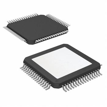 TLK2711AIRCPG4 Texas Instruments原装现货供应，环保现货TLK2711AIRCPG4价格优惠