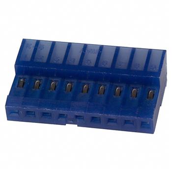 特价640442-9，原厂生成，640442-9连接器，互连式原装现货