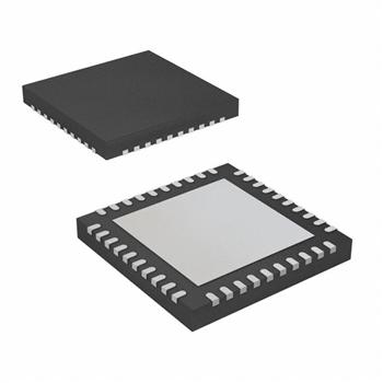 专销 Texas Instruments原厂DAC7822IRTAT 集成电路 (IC)，DAC7822IRTAT现货热卖