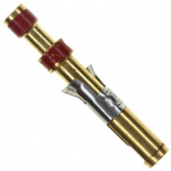  201332-1连接器，互连式，现货供应201332-1 接受批量订货
