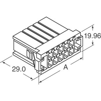 917807-2特低价供应， 917807-2 厂家直销 量大优惠