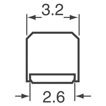 特价NLC453232T-3R3K-PF，原厂生成，NLC453232T-3R3K-PF电感器，线圈，扼流圈原装现货