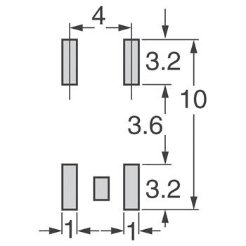 EVQ-QWM01W特低价供应， EVQ-QWM01W 厂家直销 量大优惠