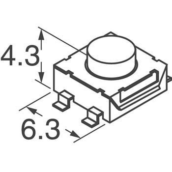 B3S-1000P 原装现货供应，环保现货B3S-1000P价格优惠