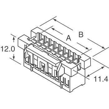 XADRP-12V特低价供应， XADRP-12V 厂家直销 量大优惠