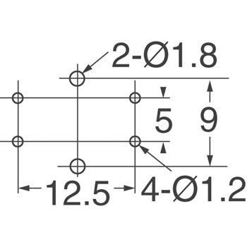  B3F-4005开关，现货供应B3F-4005 接受批量订货