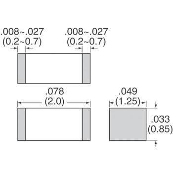 特价GRM2195C2A102JA01D，原厂生成，GRM2195C2A102JA01D电容器原装现货