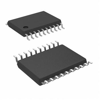 74VHC245MTC 原厂直供，特价74VHC245MTC，主营 Fairchild Semiconductor品牌集成电路 (IC)