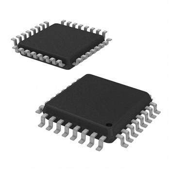 WJLXT905LC.C2 Intel原装现货供应，环保现货WJLXT905LC.C2价格优惠