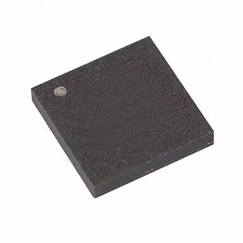 Atmel AT24C512C1-10CI-2.7集成电路 (IC)，现货供应AT24C512C1-10CI-2.7 接受批量订货