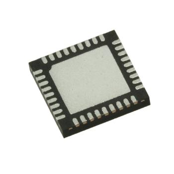 特价STM32F103T6U6，STMicroelectronics原厂生成，STM32F103T6U6集成电路 (IC)原装现货