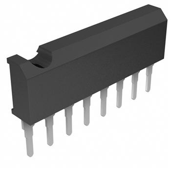 BA15532NROHM Semiconductor特低价供应，ROHM Semiconductor BA15532N 厂家直销 量大优惠