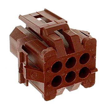 1-640520-0 原厂直供，特价1-640520-0，主营 品牌连接器，互连式