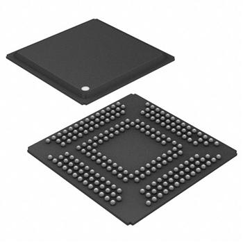 PCI8412ZHK 原厂直供，特价PCI8412ZHK，主营 Texas Instruments品牌集成电路 (IC)