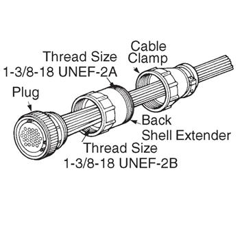 特价207055-1，原厂生成，207055-1连接器，互连式原装现货