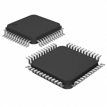 Nuvoton Technology Corporation of America W83792G集成电路 (IC)，现货供应W83792G 接受批量订货