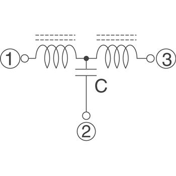 EXC-CET271U特低价供应， EXC-CET271U 厂家直销 量大优惠
