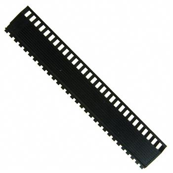  2-102541-8连接器，互连式，现货供应2-102541-8 接受批量订货