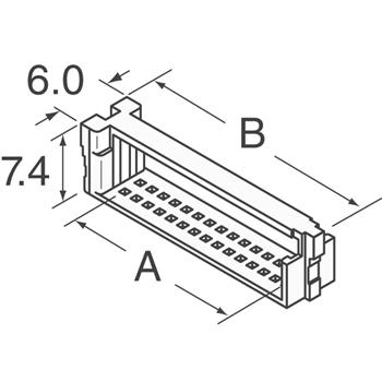 3-353294-8特低价供应， 3-353294-8 厂家直销 量大优惠