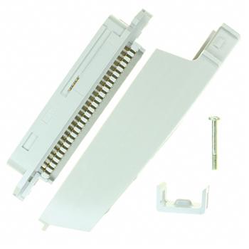 229912-4 原厂直供，特价229912-4，主营 品牌连接器，互连式