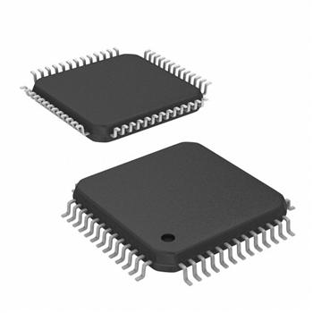 CY7C131-55NXI 原厂直供，特价CY7C131-55NXI，主营 品牌集成电路 (IC)