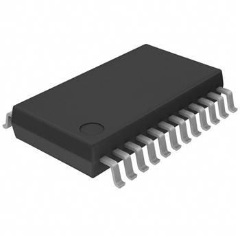 ROHM Semiconductor BH1415FV-E2RF/IF 和 RFID，现货供应BH1415FV-E2 接受批量订货