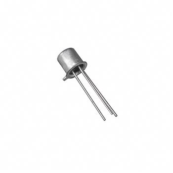 特价BCY59X，STMicroelectronics原厂生成，BCY59X分离式半导体产品原装现货