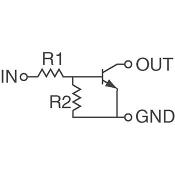 DDTC144EUA-7-F 原厂直供，特价DDTC144EUA-7-F，主营 品牌分离式半导体产品