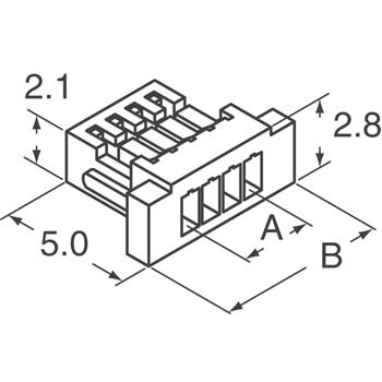 SHR-09V-S-B特低价供应， SHR-09V-S-B 厂家直销 量大优惠