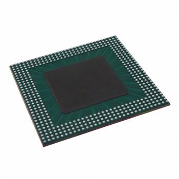 GCIXP1240ABIntel特低价供应，Intel GCIXP1240AB 厂家直销 量大优惠