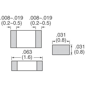 GQM1885C2A1R5CB01D特低价供应， GQM1885C2A1R5CB01D 厂家直销 量大优惠