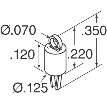 5005 Keystone Electronics原装现货供应，环保现货5005价格优惠