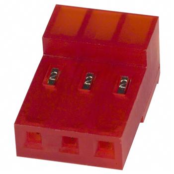  640433-3连接器，互连式，现货供应640433-3 接受批量订货