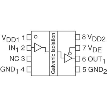 HCPL-0900-000E特低价供应， HCPL-0900-000E 厂家直销 量大优惠