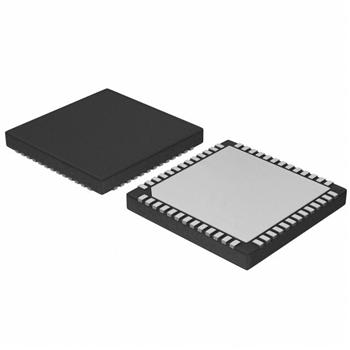 ON Semiconductor NB7L111MMNG集成电路 (IC)，现货供应NB7L111MMNG 接受批量订货