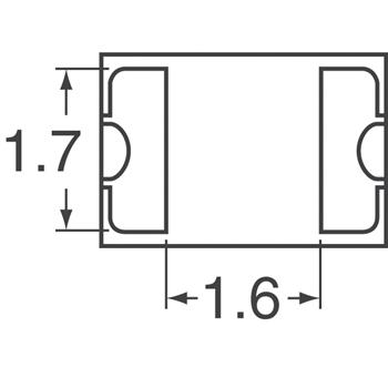 特价SML-010LTT86，ROHM Semiconductor原厂生成，SML-010LTT86光电元件原装现货