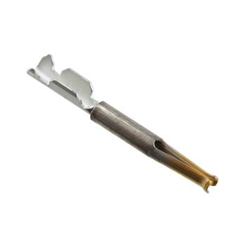 特价1658686-1，原厂生成，1658686-1连接器，互连式原装现货
