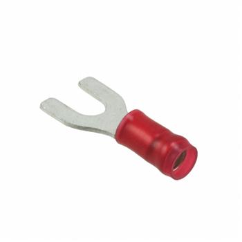 专销 原厂32053 连接器，互连式，32053现货热卖