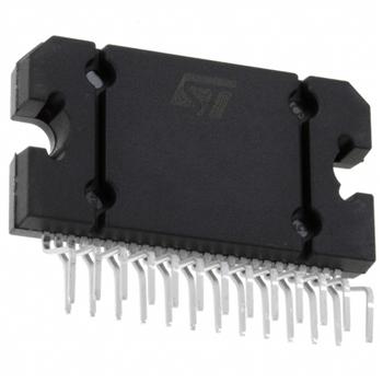 专销 STMicroelectronics原厂TDA7851 集成电路 (IC)，TDA7851现货热卖