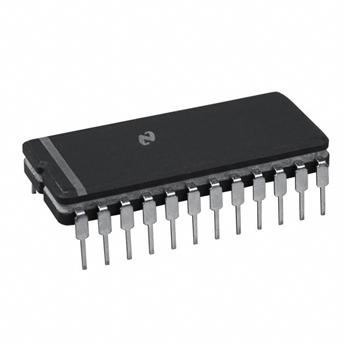 特价ADC1251CIJ，National Semiconductor原厂生成，ADC1251CIJ集成电路 (IC)原装现货