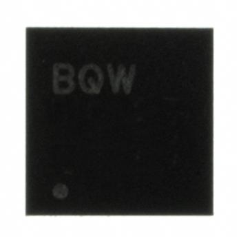Texas Instruments DAC8832ICRGYTG4集成电路 (IC)，现货供应DAC8832ICRGYTG4 接受批量订货