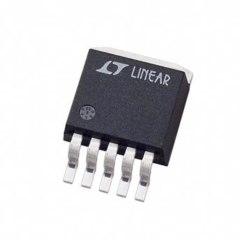 专销 LINEAR TECHNOLOGY原厂LT1172CQ 集成电路 (IC)，LT1172CQ现货热卖
