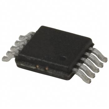 MIC4723YMME特低价供应， MIC4723YMME 厂家直销 量大优惠