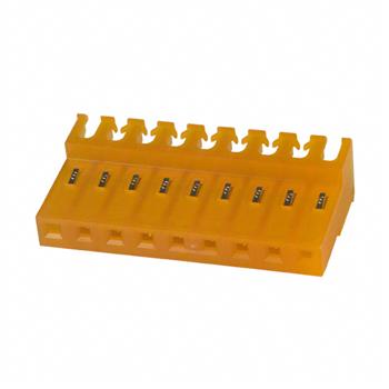 特价640604-9，原厂生成，640604-9连接器，互连式原装现货